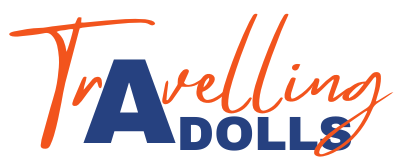 Travelling dolls