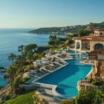 Thalasso in Spanien genießen: 5 überzeugende Gründe für Ihre Gesundheit