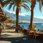 Inselleben mit sozialen Wurzeln: Interview mit einem Auswanderer auf Teneriffa