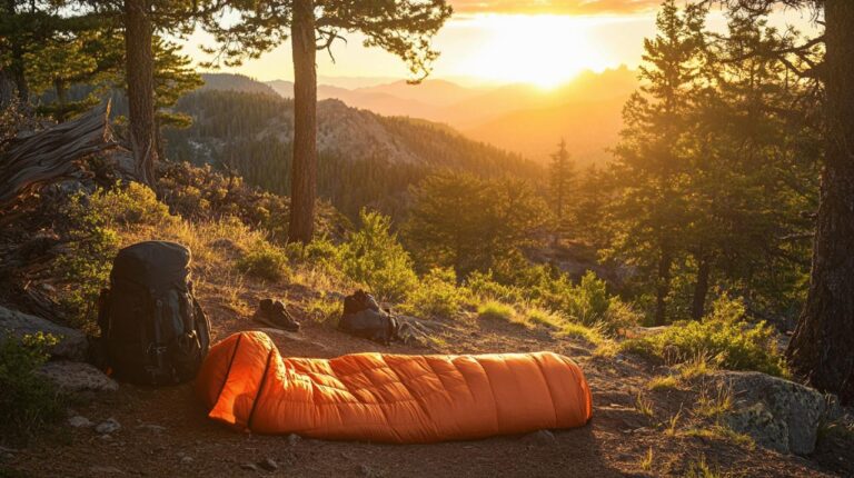 Budget-Ratgeber: Choisir le meilleur drap de sac de couchage de 2025 nach Preis-Leistungs-Verhältnis