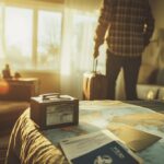 Wie wiegt man Ihren Koffer vor dem Abflug? Die besten Gepäckwaagen-Modelle im Test